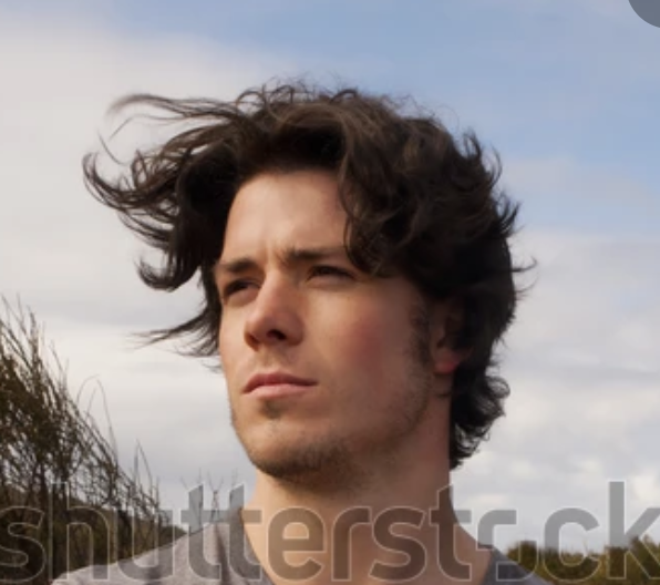 Terres rares et stratégie chinoise